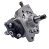294000-0161 Denso Common Rail Pump View 2 294000-0161 Denso common rail pump alternate product view 2