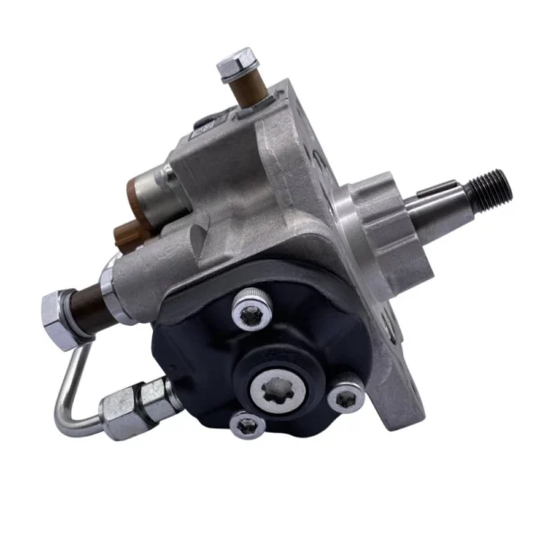 294000-0161 Denso Common Rail Pump View 3 294000-0161 Denso common rail pump alternate product view 3