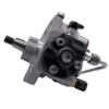 294000-0173 Denso Common Rail Pump 294000-0173 Denso common rail pump for TOYOTA 1CD-FTV AVENSIS