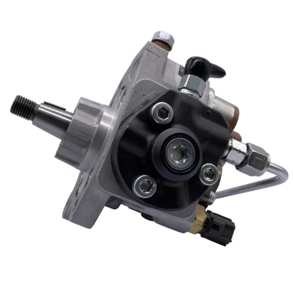 294000-0173 Denso Common Rail Pump 294000-0173 Denso common rail pump for TOYOTA 1CD-FTV AVENSIS