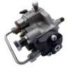 294000-0173 Denso Common Rail Pump View 2 294000-0173 Denso common rail pump alternate product view 2