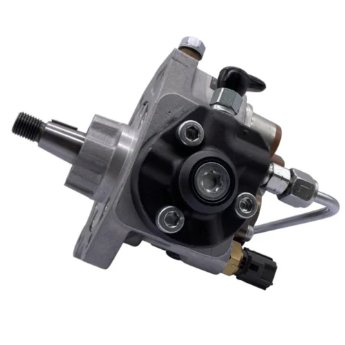 294000-0186 Denso Common Rail Pump 294000-0186 Denso common rail pump for HINO