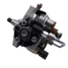 294000-0186 Denso Common Rail Pump View 1 294000-0186 Denso common rail pump alternate product view 1