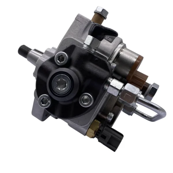 294000-0186 Denso Common Rail Pump View 1 294000-0186 Denso common rail pump alternate product view 1
