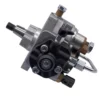 294000-0186 Denso Common Rail Pump View 3 294000-0186 Denso common rail pump alternate product view 3
