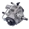 294000-0190 Denso Common Rail Pump View 3 294000-0190 Denso common rail pump alternate product view 3