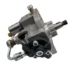 294000-0196 Denso Common Rail Pump 294000-0196 Denso common rail pump for HINO/TOYOTA N04C-TQ