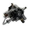 294000-0196 Denso Common Rail Pump View 2 294000-0196 Denso common rail pump alternate product view 2