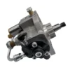 294000-0199 Denso common rail pump for HINO/TOYOTA N04C-TQ