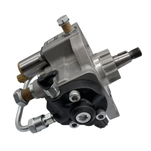 294000-0199 Denso Common Rail Pump 294000-0199 Denso common rail pump for HINO/TOYOTA N04C-TQ