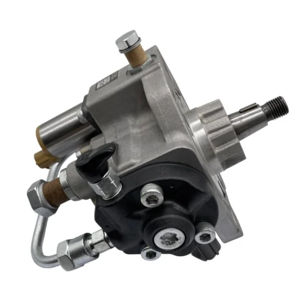 294000-0199 Denso common rail pump for HINO/TOYOTA N04C-TQ