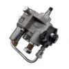 294000-0199 Denso common rail pump alternate product view 1