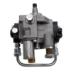 294000-0199 Denso common rail pump alternate product view 2