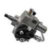294000-0199 Denso common rail pump alternate product view 3