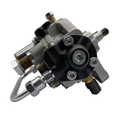 294000-0200 Denso Common Rail Pump 294000-0200 Denso common rail pump for HINO TRUCK J05D