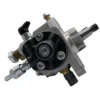 294000-0200 Denso Common Rail Pump View 1 294000-0200 Denso common rail pump alternate product view 1