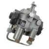 294000-0205 Denso Common Rail Pump 294000-0205 Denso common rail pump for Hino J05D