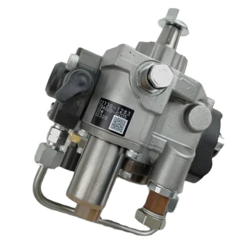 294000-0205 Denso Common Rail Pump 294000-0205 Denso common rail pump for Hino J05D