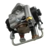294000-0205 Denso Common Rail Pump View 1 294000-0205 Denso common rail pump alternate product view 1