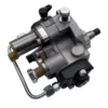294000-0208 Denso Common Rail Pump 294000-0208 Denso common rail pump for Hino J05D