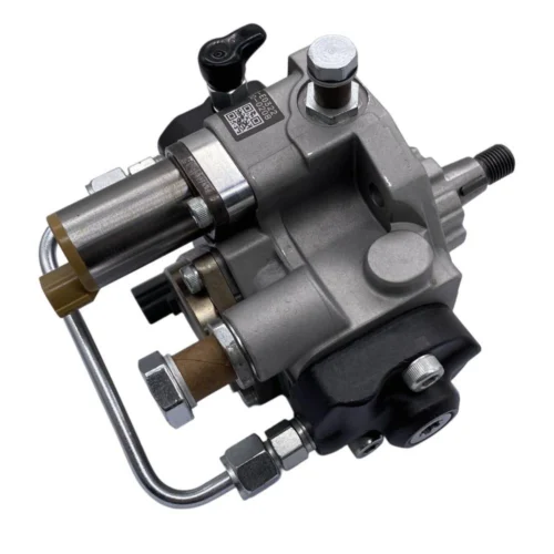 294000-0208 Denso Common Rail Pump 294000-0208 Denso common rail pump for Hino J05D