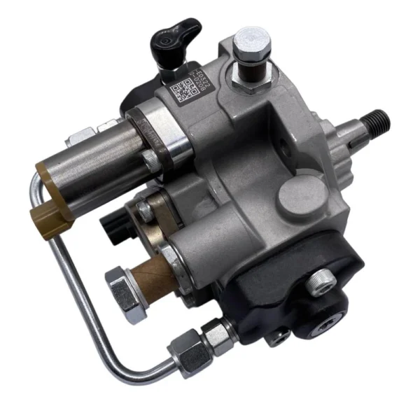 294000-0208 Denso Common Rail Pump 294000-0208 Denso common rail pump for Hino J05D