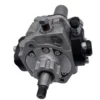 294000-0208 Denso Common Rail Pump View 2 294000-0208 Denso common rail pump alternate product view 2