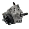 294000-0208 Denso Common Rail Pump View 3 294000-0208 Denso common rail pump alternate product view 3