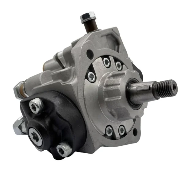 294000-0208 Denso Common Rail Pump View 3 294000-0208 Denso common rail pump alternate product view 3