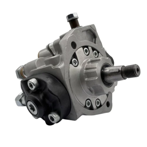 294000-0237 Denso Common Rail Pump 294000-0237 Denso common rail pump for ISUZU 4JJ1TC D-MAX