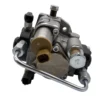 294000-0237 Denso common rail pump alternate product view 1