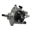 294000-0259 Denso Common Rail Pump View 3 294000-0259 Denso common rail pump alternate product view 3