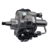 294000-0266 Denso Common Rail Pump 294000-0266 Denso common rail pump for ISUZU 4H04