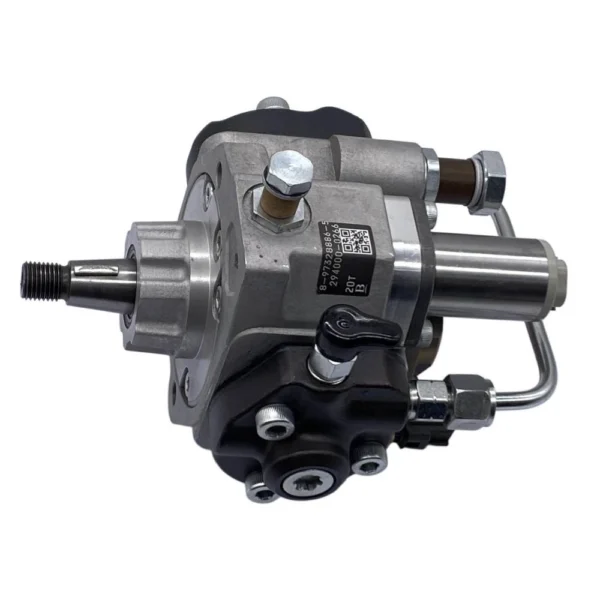 294000-0266 Denso Common Rail Pump 294000-0266 Denso common rail pump for ISUZU 4H04