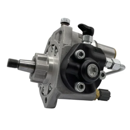 294000-0294 Denso Common Rail Pump 294000-0294 Denso common rail pump for HYUNDAI