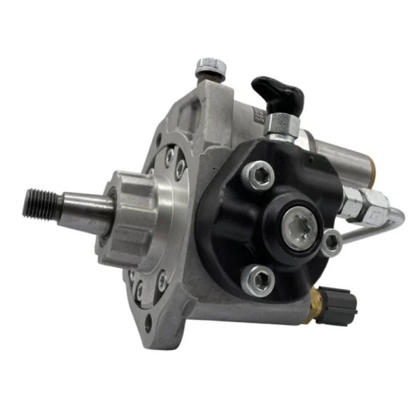 294000-0316 Denso Common Rail Pump 294000-0316 Denso common rail pump for TOYOTA 1AD-FTV/2AD-FHV