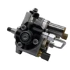 294000-0316 Denso Common Rail Pump View 3 294000-0316 Denso common rail pump alternate product view 3