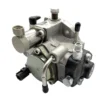 294000-0320 Denso Common Rail Pump 294000-0320 Denso common rail pump for TOYOTA 2AD-FHV LEXUS IS220D