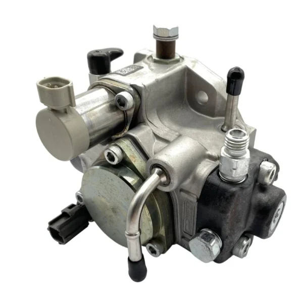 294000-0320 Denso Common Rail Pump 294000-0320 Denso common rail pump for TOYOTA 2AD-FHV LEXUS IS220D