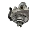 294000-0320 Denso Common Rail Pump View 2 294000-0320 Denso common rail pump alternate product view 2