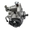 294000-0320 Denso Common Rail Pump View 3 294000-0320 Denso common rail pump alternate product view 3
