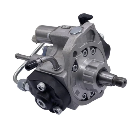 294000-0330 Denso Common Rail Pump 294000-0330 Denso common rail pump for MITSUBISHI 4D56 L200/TRITON