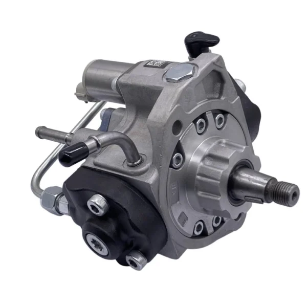 294000-0330 Denso Common Rail Pump 294000-0330 Denso common rail pump for MITSUBISHI 4D56 L200/TRITON
