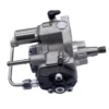 294000-0330 Denso Common Rail Pump View 1 294000-0330 Denso common rail pump alternate product view 1