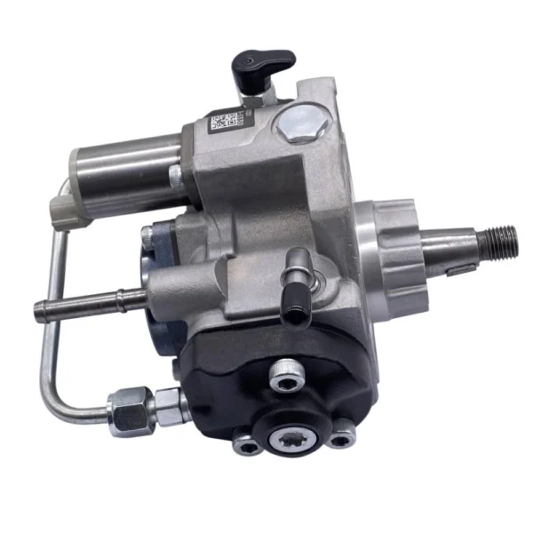 294000-0330 Denso Common Rail Pump View 1 294000-0330 Denso common rail pump alternate product view 1