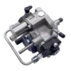 294000-0330 Denso Common Rail Pump View 2 294000-0330 Denso common rail pump alternate product view 2