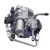 294000-0330 Denso Common Rail Pump View 3 294000-0330 Denso common rail pump alternate product view 3