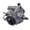294000-0340 Denso Common Rail Pump 294000-0340 Denso common rail pump for MITSUBISHI 4M41 L200/TRITON