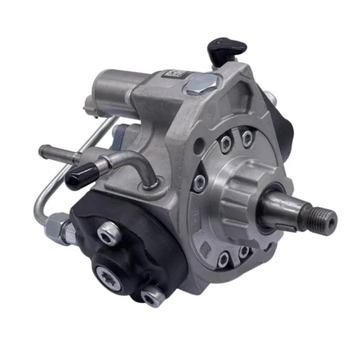 294000-0340 Denso Common Rail Pump 294000-0340 Denso common rail pump for MITSUBISHI 4M41 L200/TRITON