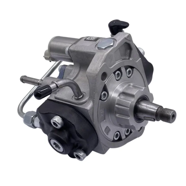 294000-0340 Denso Common Rail Pump 294000-0340 Denso common rail pump for MITSUBISHI 4M41 L200/TRITON